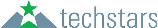 Techstars