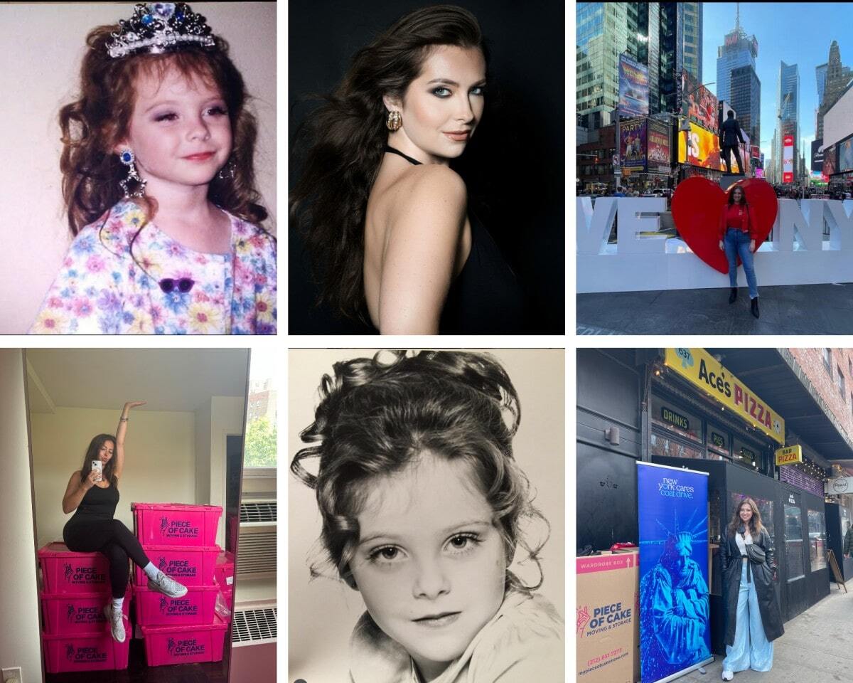 Blog-The Crowning of Kindness: Victoria Whetzel's Miss NY USA 2025 Journey, Powered by Purpose and Stowfly