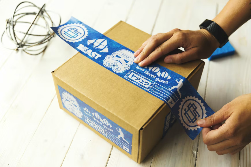 Blog-Shipping and Delivery hacks that you didn't know about