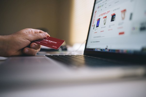 7 Things to Remember for a Safe Online Shopping Experience