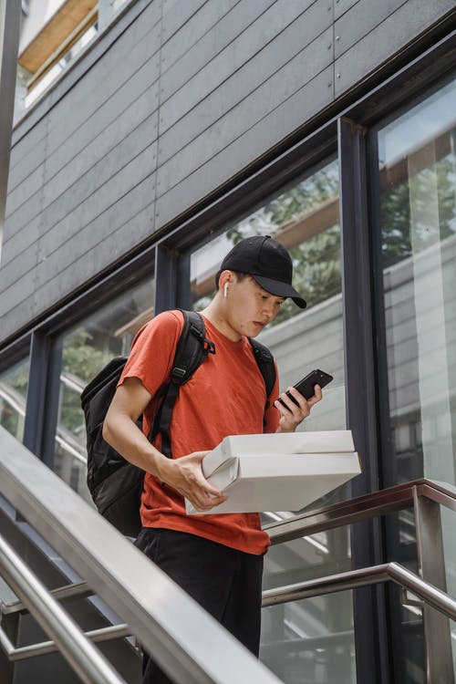 Is Your USPS Package Missing or Not Delivered? The Dos and Don'ts