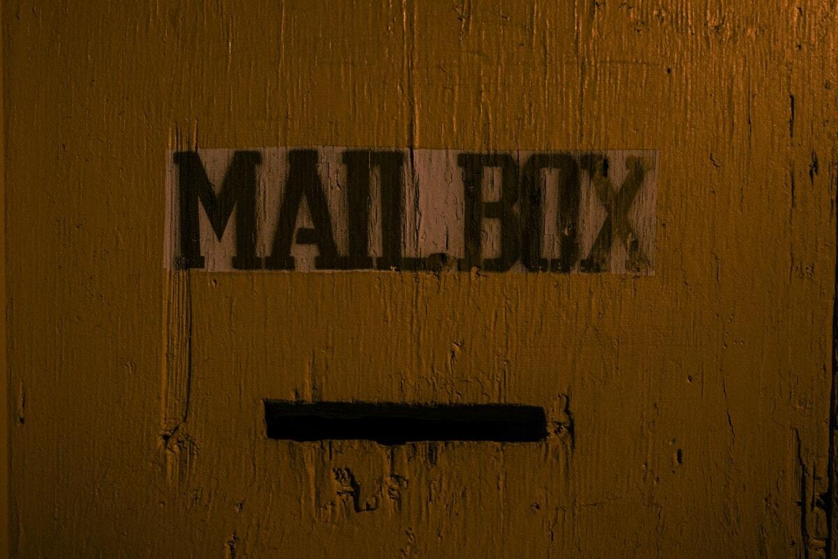 Blog-PO Box Los Angeles 2025: Where Can I Safely Have a Package Delivered? 