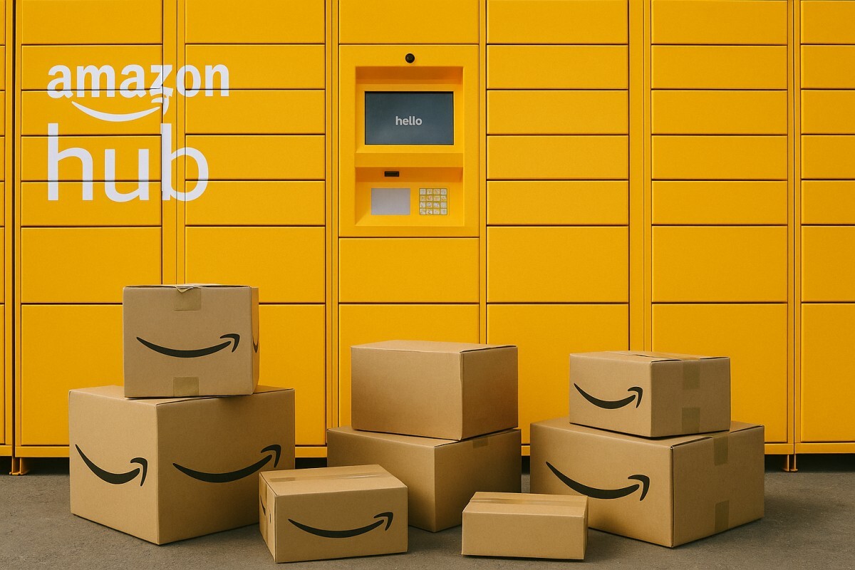 Blog-What to Do When Amazon Lockers Are Full: Secure Delivery Options That Actually Work