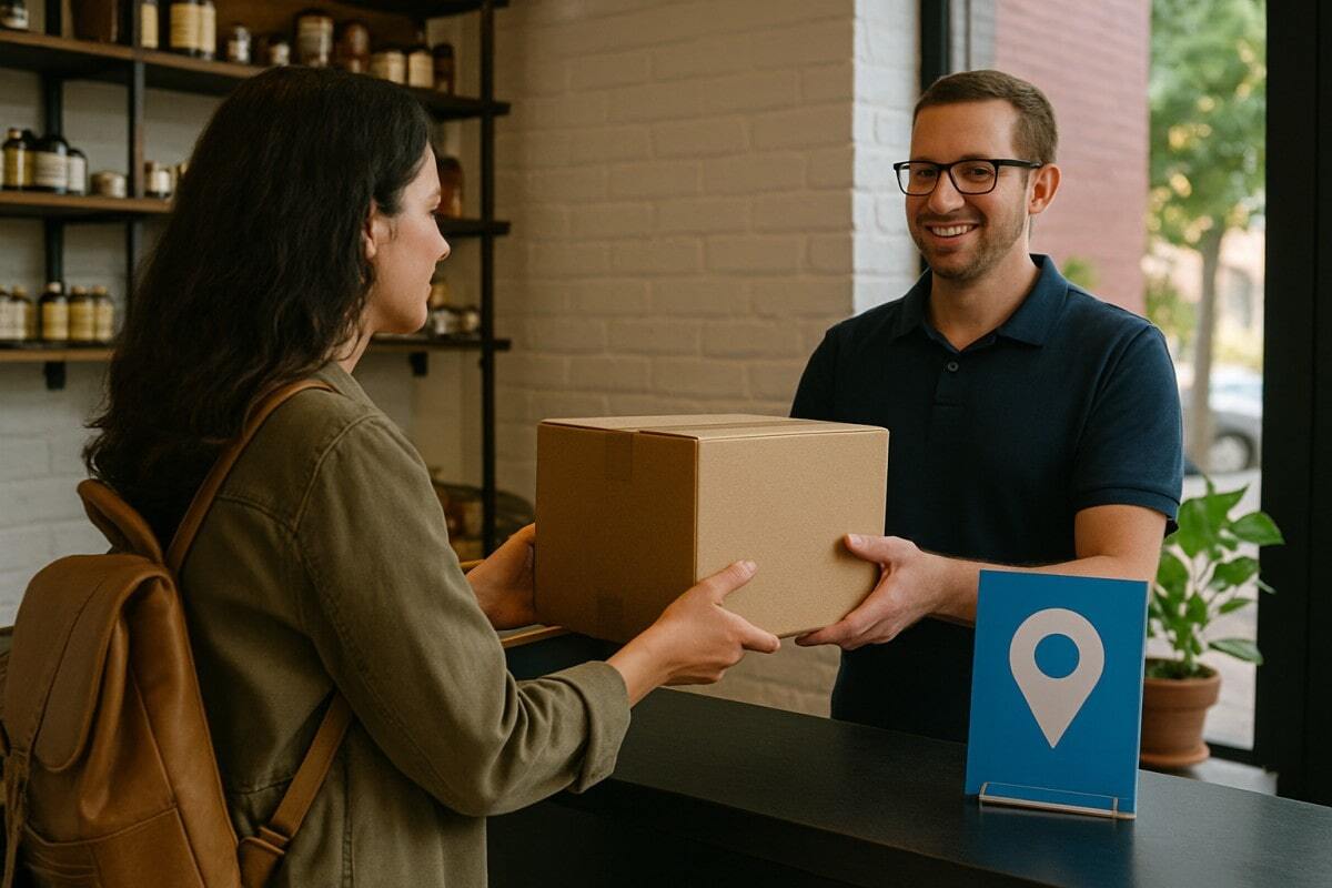 Blog-A Safe Solution for Bushwick: Safeguarding Your Packages with Stowfly