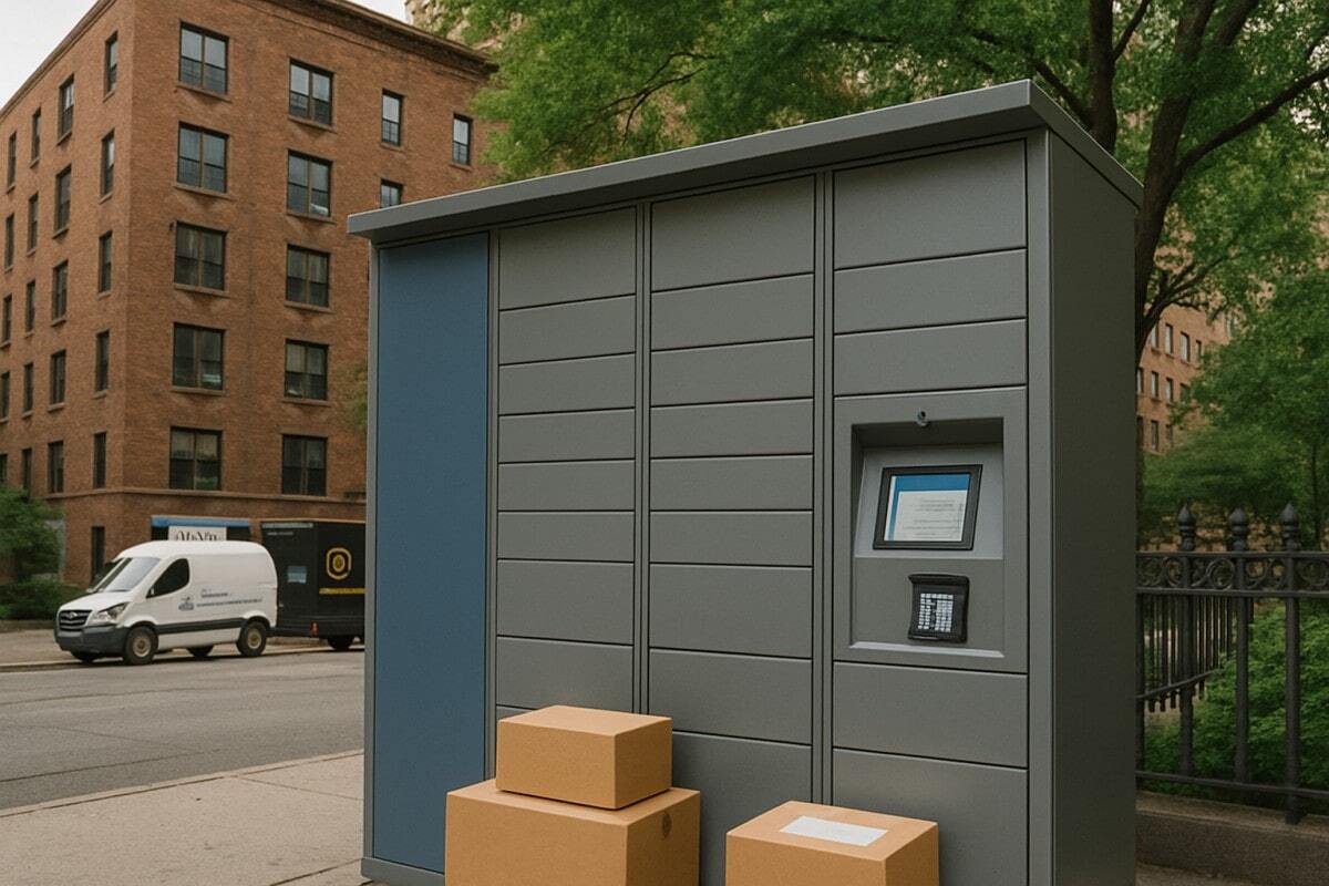 Blog-Delivery Services vs. Yorkville: How Stowfly Can Shield You