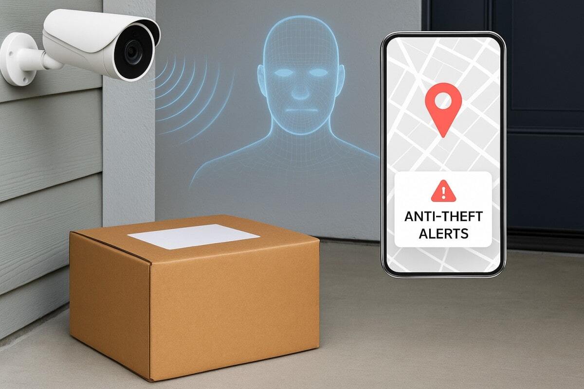 Blog-How AI and Social Listening Are Rewriting the Rules of Package Security