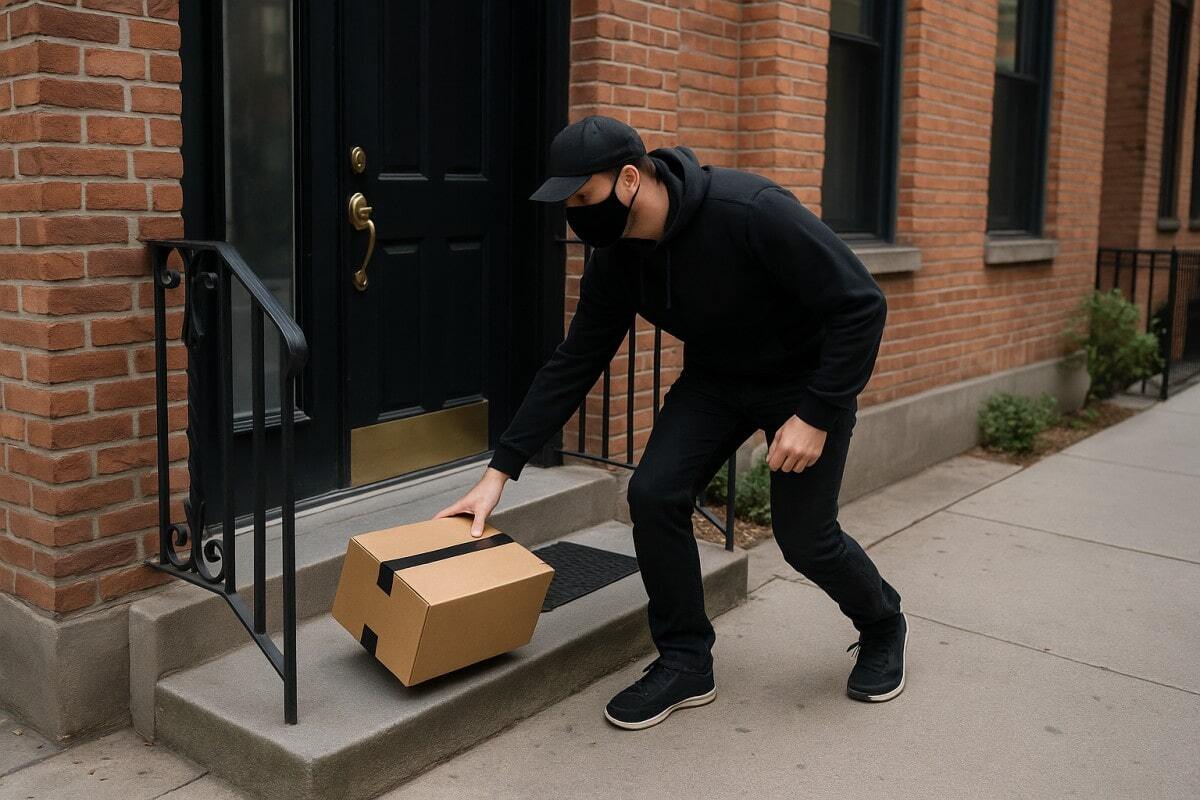Blog-Porch Pirates of New York City: How Murray Hill and Kips Bay Residents Are Fighting Back