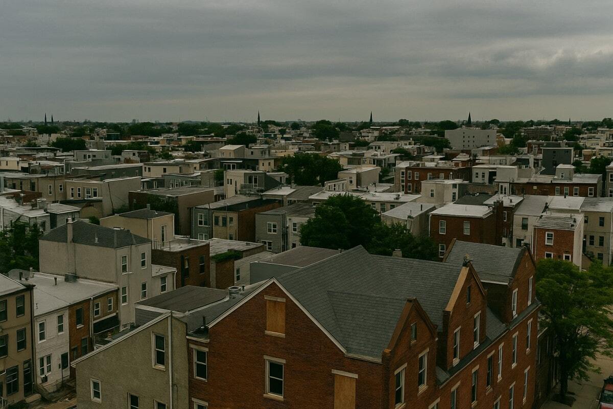 Blog-Can Package Receiving Services Solve the Package Delivery Crisis in South Philly’s Most Vulnerable Neighborhoods (ZIP Code 19146)?