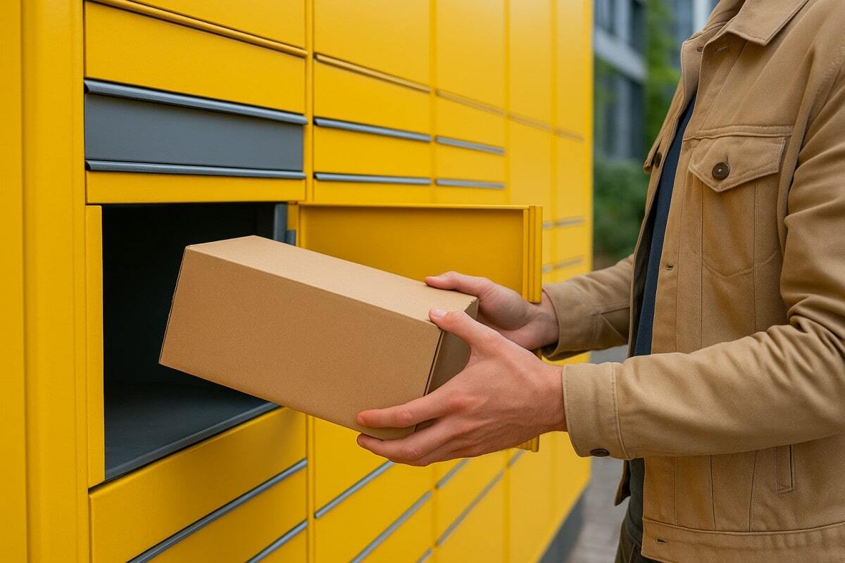 Blog-Mailbox Miami: The 2025 Guide to Mailboxes, Lockers & Safe Pickup Options