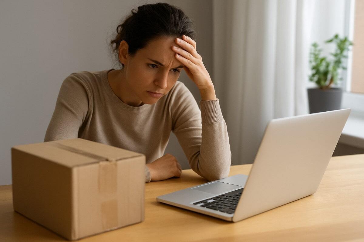 Blog-How to File a USPS Missing Mail Search Request: A Complete Step-by-Step Guide