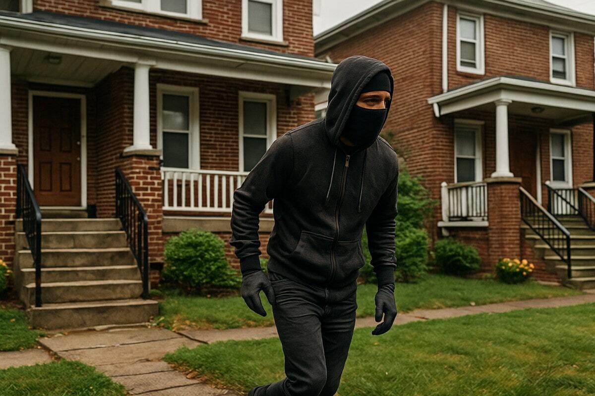 Blog-58 Million Packages Stolen: The Case for Smarter Package Acceptance