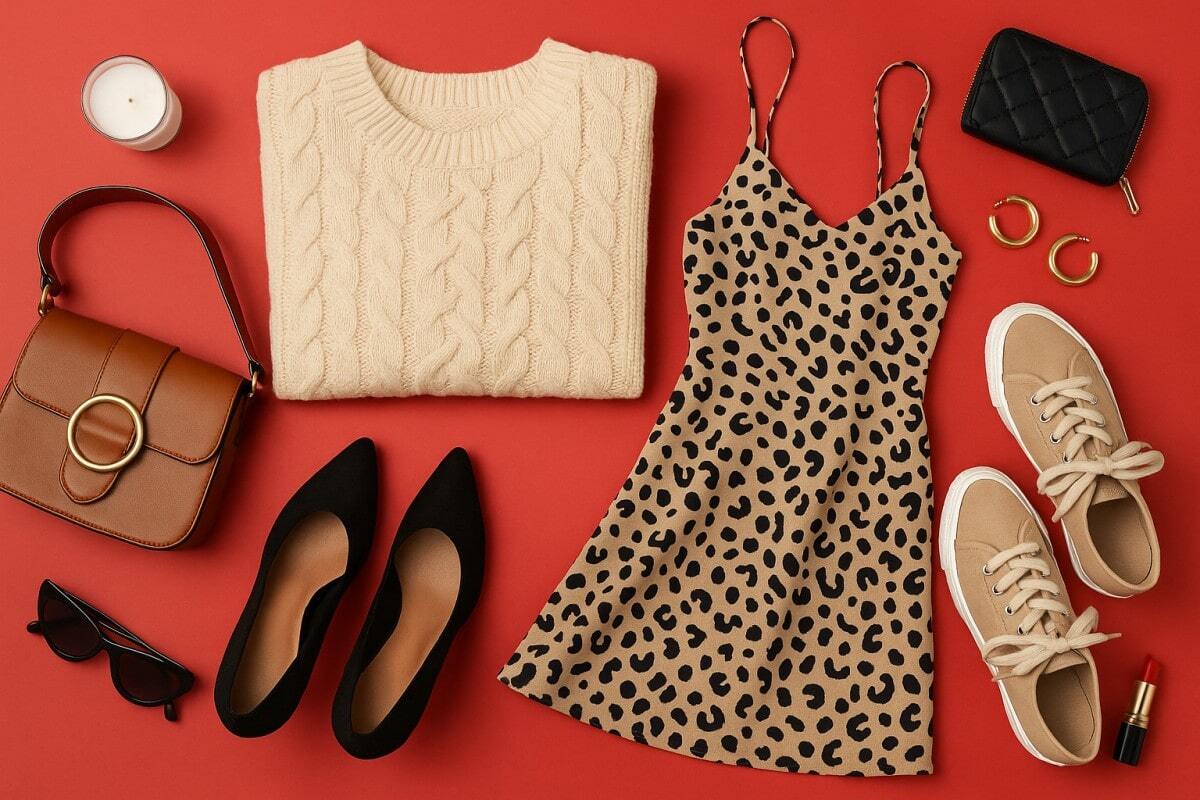 Blog-Everything to Know About Shein’s Black Friday 2025 Early Access Sales