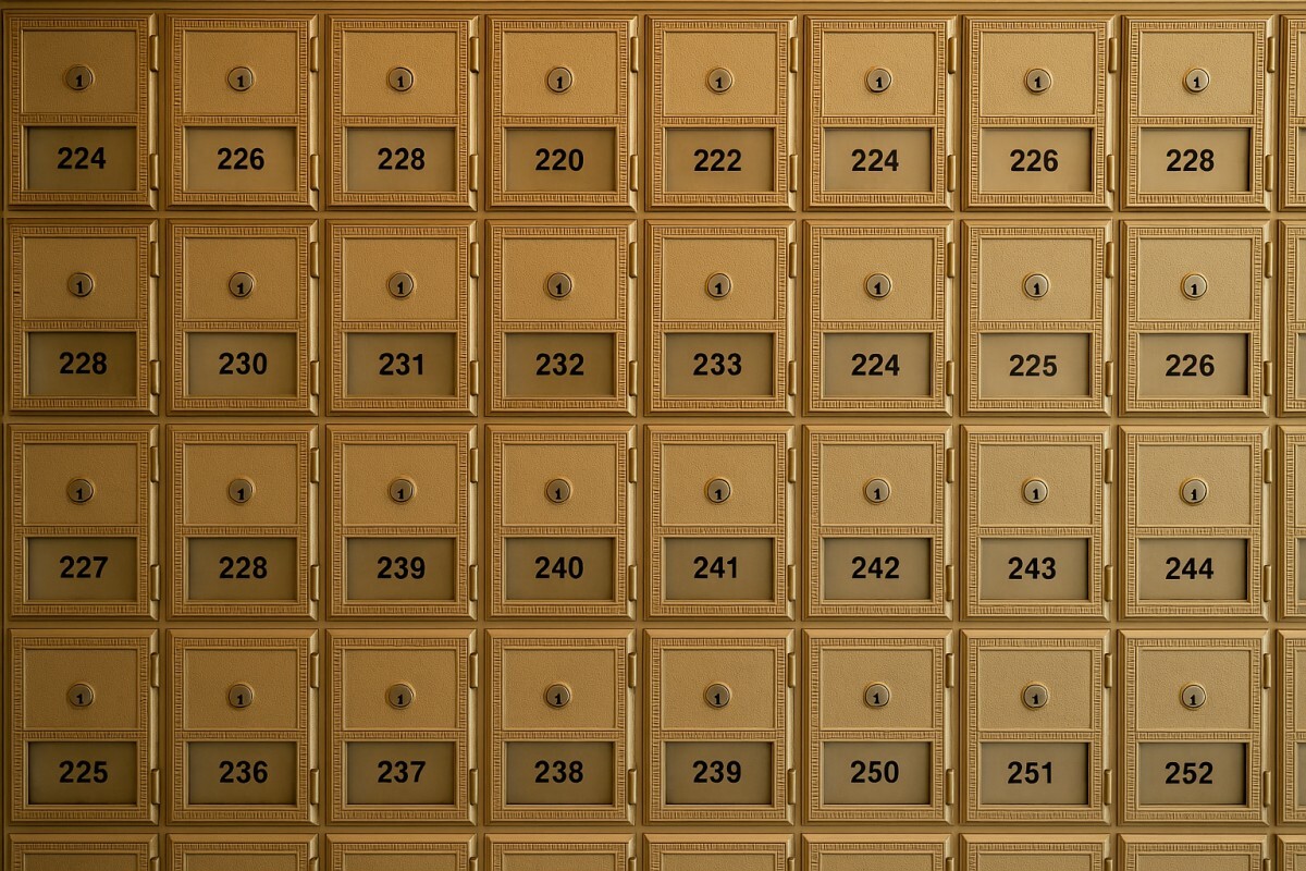 Blog-PO Box NYC: Confronting Package Theft and Deliveries Gone Wrong