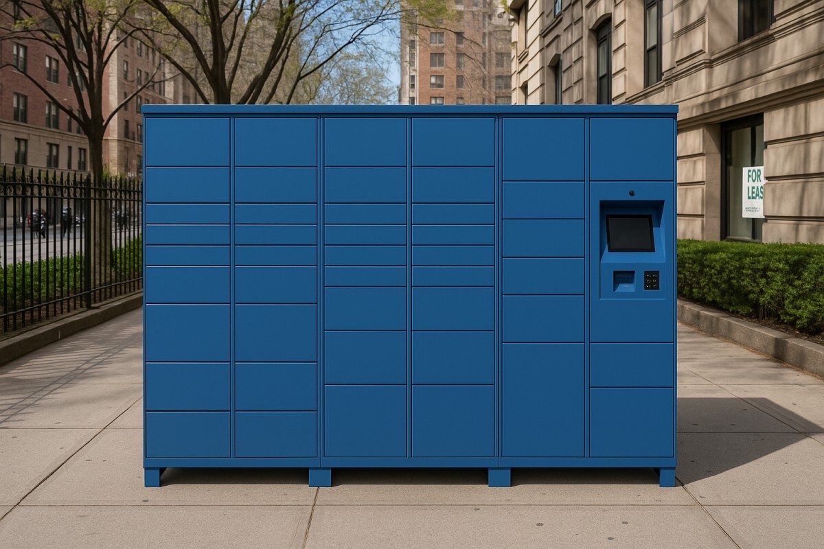Blog-NYC Package Lockers: How LockerNYC Is Changing Deliveries and Preventing Theft
