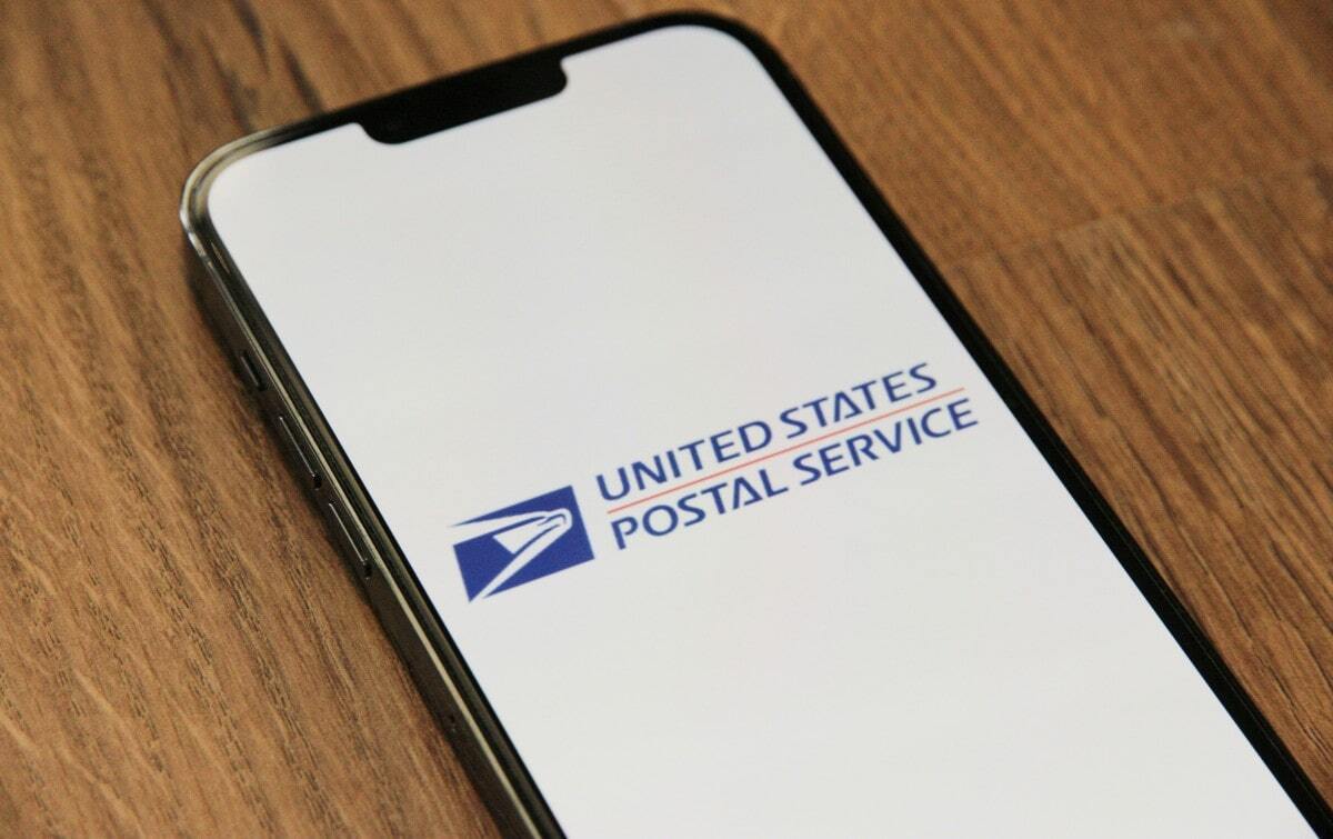 Blog-Lost, Delayed, or Stolen: Real Reddit Stories Reveal the Truth About USPS Missing Packages and How to Protect Yourself