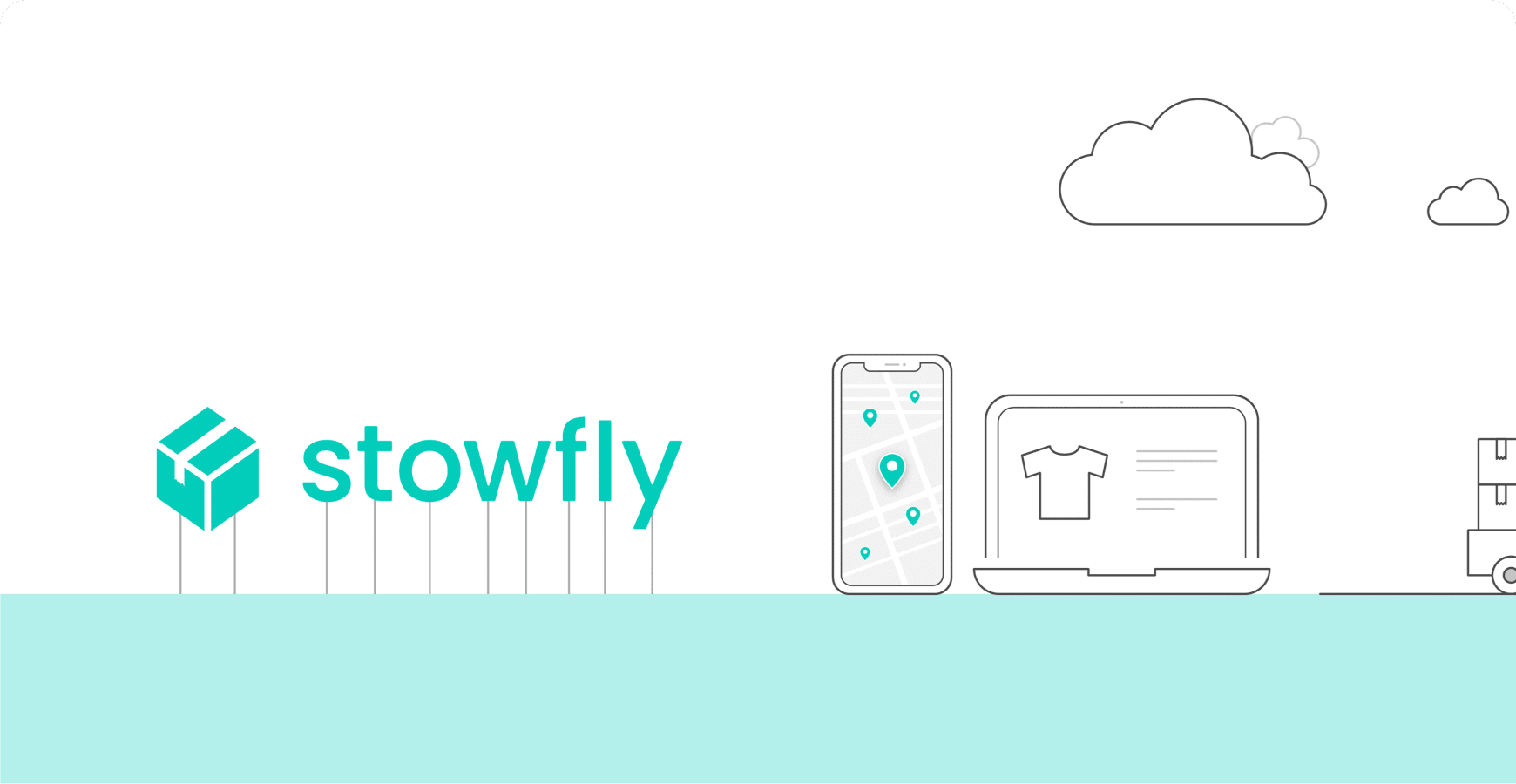 stowfly.com